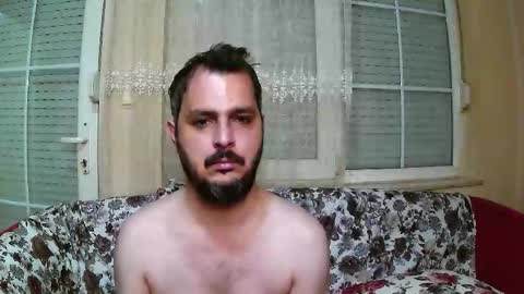 coldskull15 online show from October 31, 7:06 pm