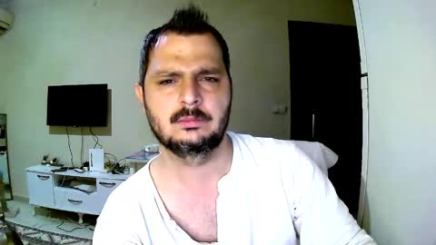 coldskull15 online show from February 9, 7:41 pm