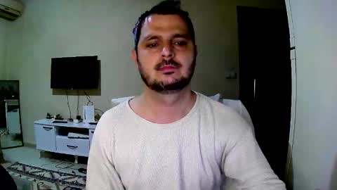 coldskull15 online show from February 18, 9:10 am