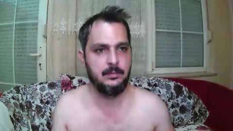 coldskull15 online show from November 2, 7:07 pm