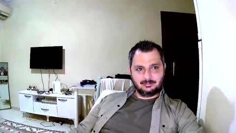 coldskull15 online show from February 12, 8:07 pm