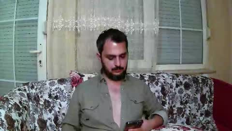 coldskull15 online show from November 1, 7:07 pm