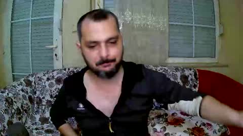 coldskull15 online show from November 30, 7:27 pm