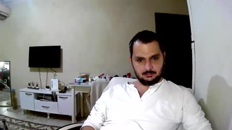 coldskull15 online show from December 2, 9:37 pm