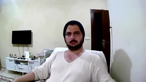 coldskull15 online show from January 2, 2:57 pm