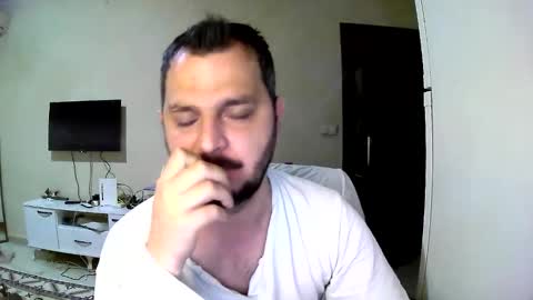 coldskull15 online show from February 9, 9:05 am