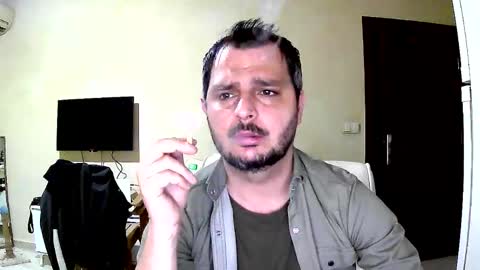 coldskull15 online show from February 28, 9:12 pm