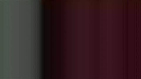 cole070 online show from January 6, 7:18 pm