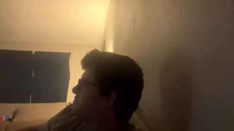 cole070 online show from March 19, 12:19 pm