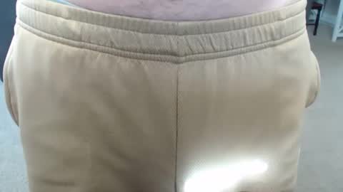 coleworld247_ online show from March 13, 1:08 pm