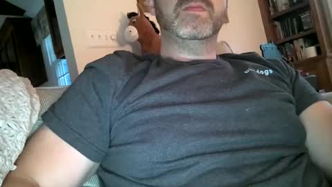 colin760 online show from June 25, 11:52 pm