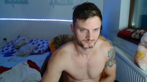 Snapshot of colin_hopex chatting on September 29, 11:11 pm colin hopex online show from September 29, 11:11 pm