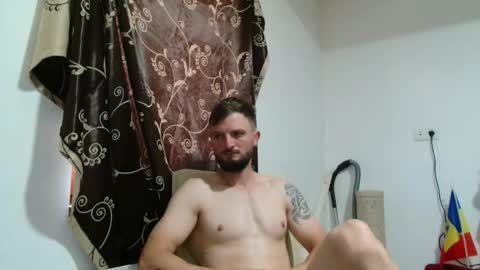 colin hopex  online show from May 29, 7:40 am