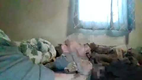 Colin online show from December 10, 2:17 pm