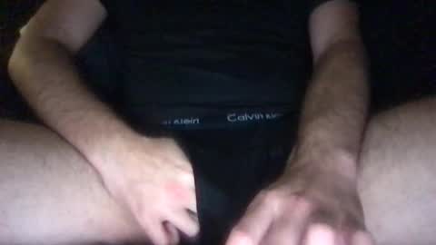 Colin Cooper online show from October 20, 10:52 am