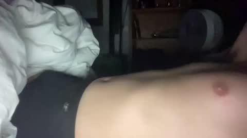 collegboy5890 online show from December 5, 4:52 am