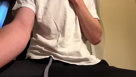 college_boy_tx online show from December 16, 6:59 pm