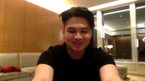 Victor Grey online show from March 26, 6:45 pm