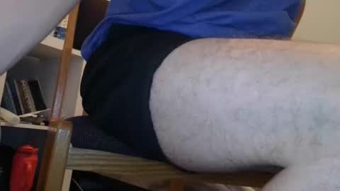 collegecannon online show from December 17, 5:58 am