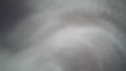 Adonis of online show from April 10, 4:58 pm