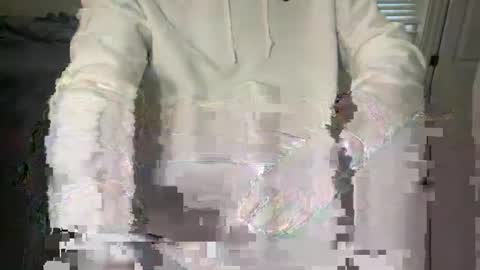 collegevirgih online show from March 3, 11:00 pm