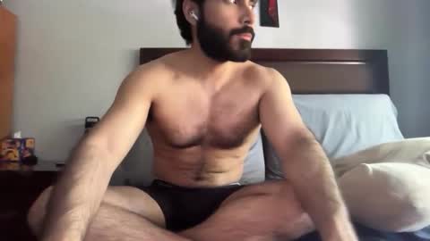 colombianstud94 online show from June 2, 6:53 pm