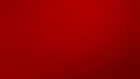 colonel_rooster online show from August 2, 5:06 am