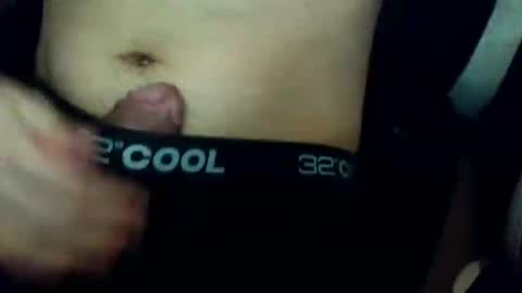 coloradocck online show from January 10, 8:29 am