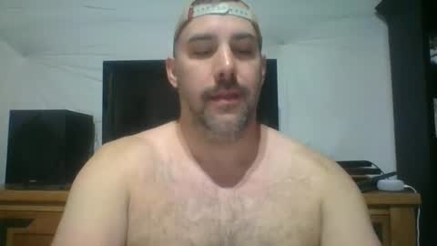 Just me online show from December 17, 4:53 pm