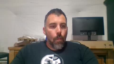 Just me online show from September 15, 3:24 pm