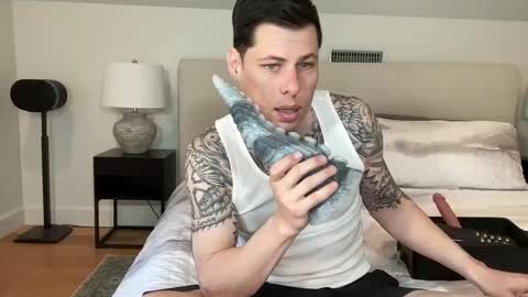 Snapshot of coltgrayxxx chatting on January 23, 6:14 pm coltgrayxxx online show from January 23, 6:14 pm