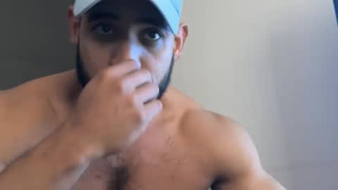 colton_x0610 online show from September 19, 9:47 pm