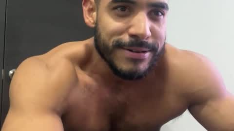 colton_x0610 online show from September 24, 2:44 am