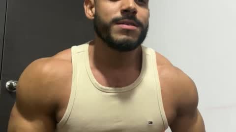 colton_x0610 online show from September 20, 10:43 pm