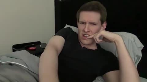 coltongh23 online show from May 30, 9:48 pm