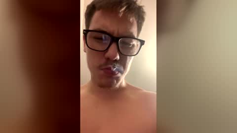 combifuck2026 online show from April 18, 4:25 am