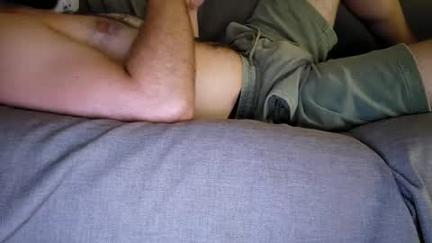 comecoco online show from August 2, 12:47 pm