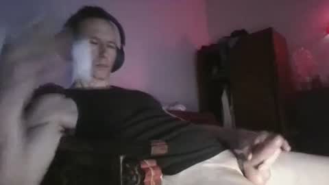 comecontrol online show from December 9, 11:36 am