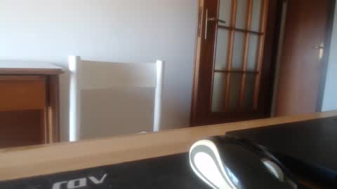 comemivuoi2 online show from March 29, 10:15 am