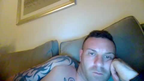 comesee10 online show from November 9, 10:03 pm