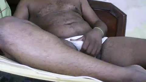 cometa2673 online show from December 23, 3:59 am