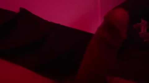 Chris online show from October 22, 12:09 pm