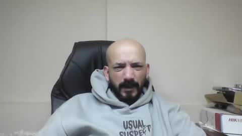 cometodady online show from February 14, 12:19 am