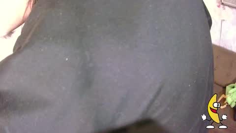 cometodani online show from November 23, 6:57 am