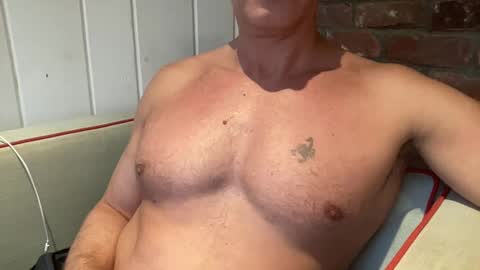 comfides1 online show from January 24, 1:03 pm