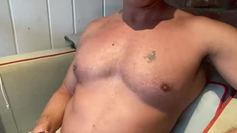 comfides1 online show from January 15, 2:56 pm