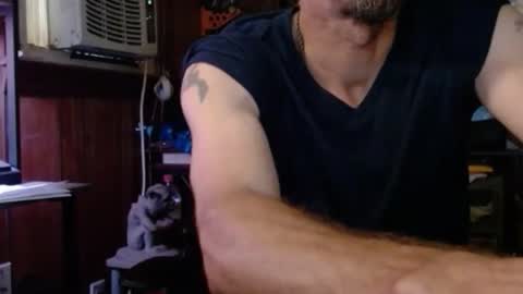 Nelson or ComicKing and sometime Peachy143 online show from June 2, 11:39 pm