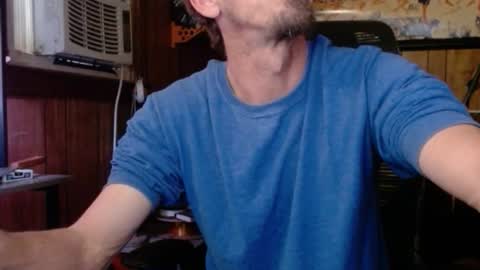 Nelson or ComicKing and sometime Peachy143 online show from November 27, 10:02 pm