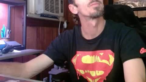 Nelson or ComicKing and sometime Peachy143 online show from March 13, 11:22 pm