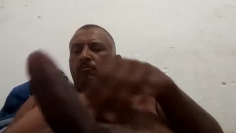 comomisuertemas online show from October 23, 7:01 am